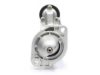 ALANKO 440714 Starter